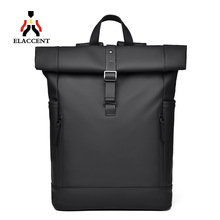 �߼��б������̄�ͨ�ڶ๦����X������ϵ�C�����e������ʿ�p���