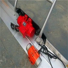 ����������·�����͙C��ӳ� ��ƽ�� ��ƽ�� Դ�Sֱ����������