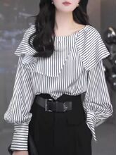 2025�����¿��n�挒���Q�l�y�nϵ�OӋ���r�r���������Ů�Ӳ�