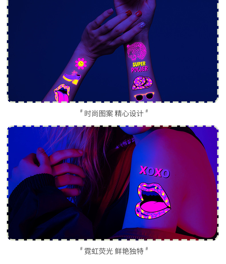 GL001-004效果展示详情页_04.png