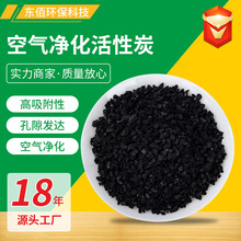 ú�|�w������̿��ˮ̎�����I�՚����Ó���ζ�����͞V�ϻ���̼