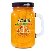 ���rˮ���������ӹ��^ÿƿ560��3ƿ�b����ˮ���W�t������ʳһ����