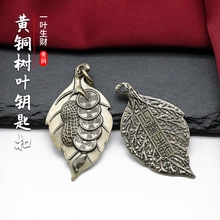 �lؔ�~耳׿۽����ֹ���������~���J������܇耳�朂�����Ů�Ʒ