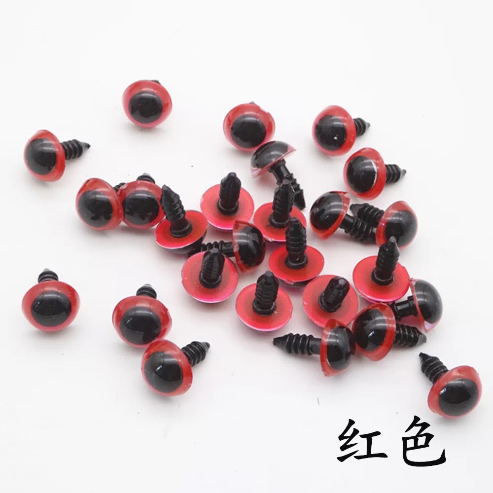 微信图片_20210626152224