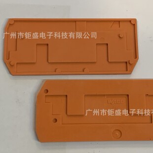 *��10ƽ��������������ö˰�284-328