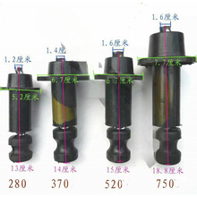 ������������������ݗU�Ý�ˮ���D�ݗU280w370w750w��ˮ���z�ݗU