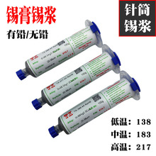 ᘹ��a���a�{�o�U���е͜��a�{���U�Ͳ�a���a���NƬ����