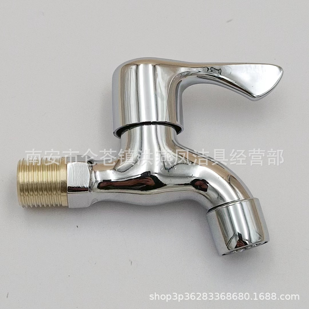 微信图片_20230118134314