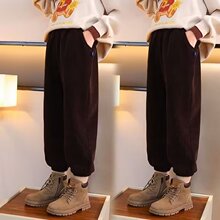 Ůͯѝ�Ӵ��ͯ����Ů���\��ѝ���e2025�¿��Ů��ͯ���b�lѝ