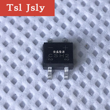 ȫ��ԭװ��Ƭ CBRHDSH2-40TR13 SOP-4 40V 2A HDDIP4 CSH2 ������