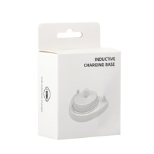 �m��W��B늄���ˢ��늵����Б�ʽUSB������o���őҸ�늙C����