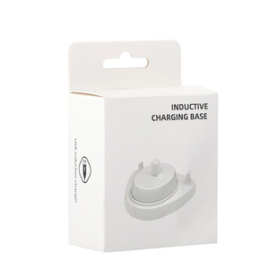 mWB늄ˢ늵БʽUSBoőҸ늙C