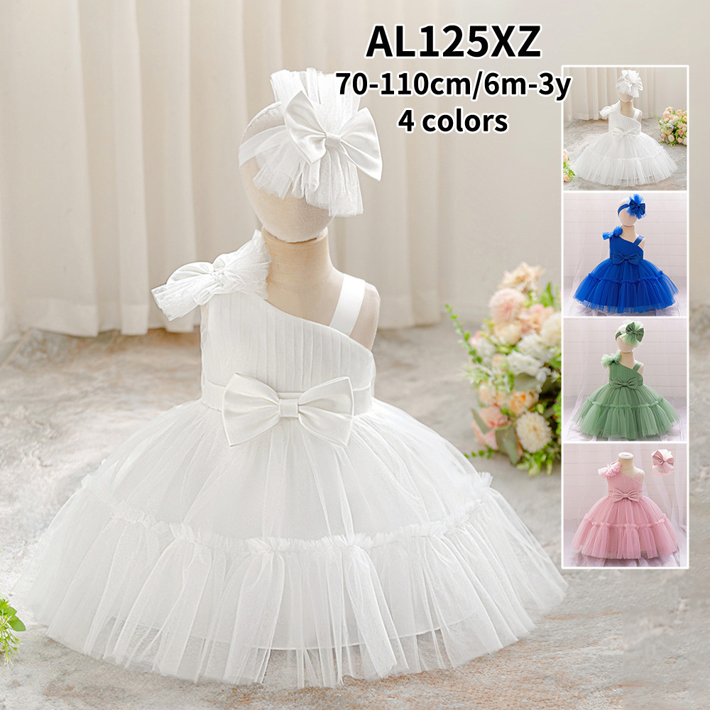 AL125XZ - Blanco