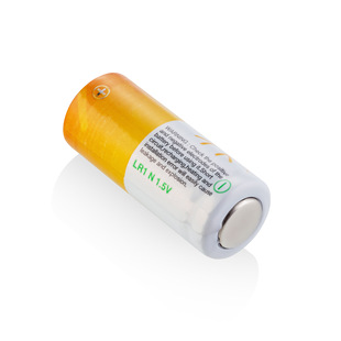 NACCON �Ϳ�ɭ�|��8̖���ݹP늳� LR1/N 1.5V����P�֌��P��늳�