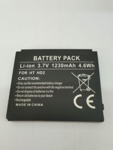 �m���HTC HD2 t8585 t8588 �֙C늳� 늰� ��x��BB81100������