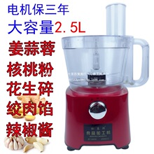 ST-500S���ؙC����늄� ������������������C�������һ�������C