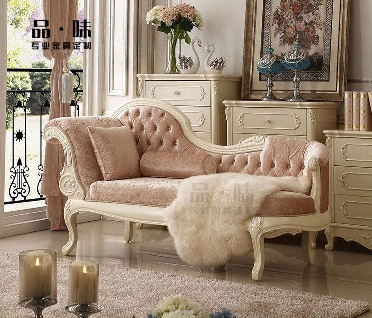 hGyTgvKjy9T/JMf1cqcdingLC45CTdU32mVI