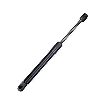 Wholesale generation Toyota Crown Reiz Camry RAV4 Prado engine cover backup tail box hydraulic strut (Avtomobil qapağı dayağı) - 05-10-ruizhi-coversingle000000nitrogenfree-air-springcompressedspring-steel