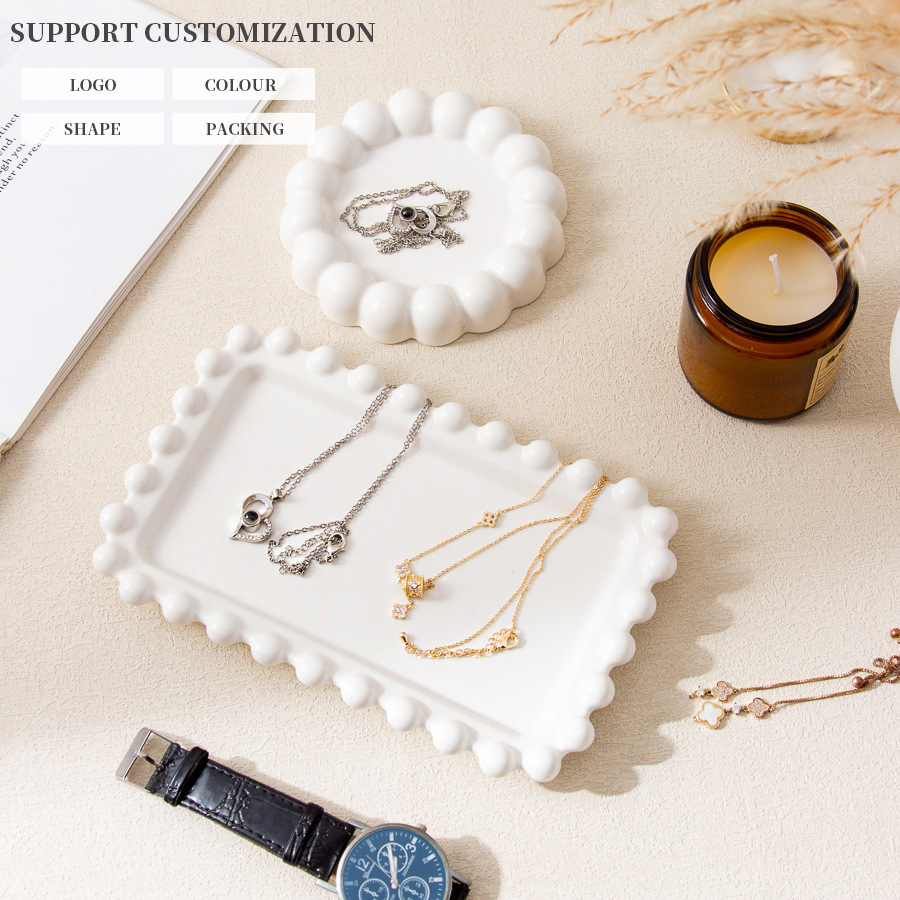 �羳ŷʽ�մɰڼ�����ֵ�մ������̶����ֹ�����װ�����ε�����