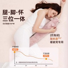 �羳PVC�L�l��ˮ��ë�q���L��̖ů�֌��������ӌW��ů��ů��