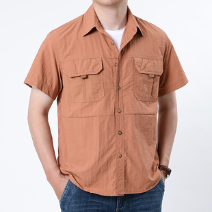 �ļ��r�����Ʒ����b���S܇�g������ӡ��LOGO�ٸ��r�ڱ�������