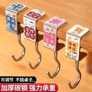 �����n�����h���{����߅��������W��������߅��������߅������h