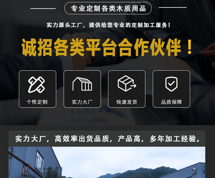 e86ca78086e2a18b5d136a897a0390