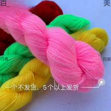 �_˾�׼�ë����]�����w����������������ë�����h����������̫��