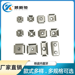 �FƤ����������ĸ���܃������FƤ�������Ⱥ�����ĸ�ȹ��������Ҿ�