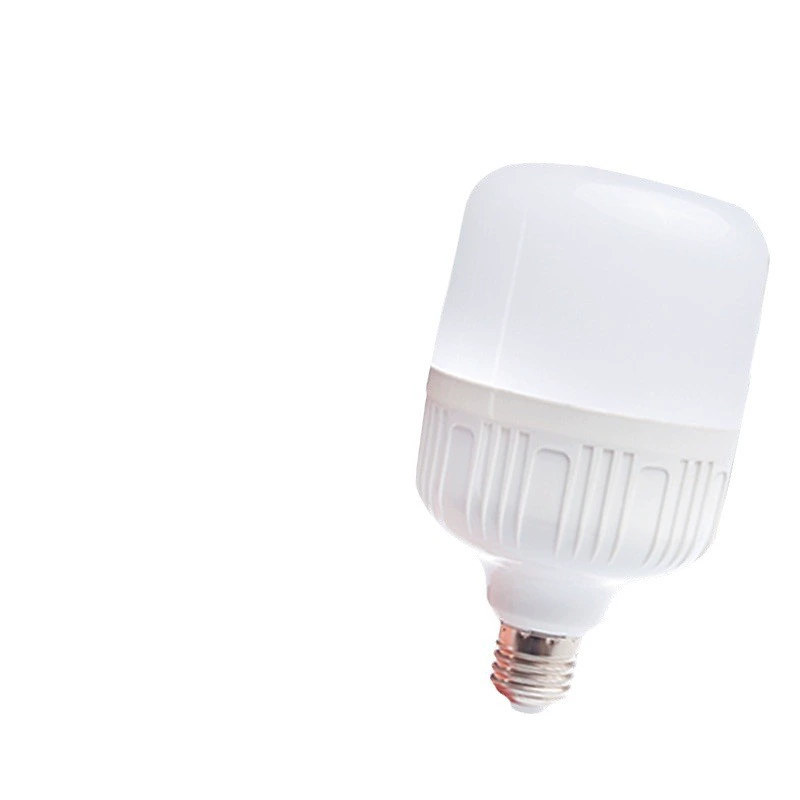 [Ba+Red] Док-станция Su Bulb C13