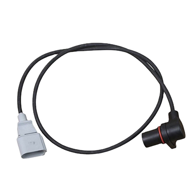 ����λ�ô�����  OE: 022957147a	�����ڰµ�/����