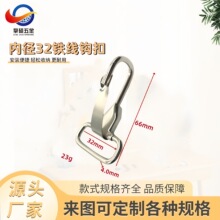 �L�ڹ������������ �F���h�ۏ�Ƭ�h������h�۽����h��