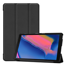 Galaxy Tab A 8.0 2019 P205/P200ƽۿ˹Ƥ