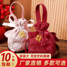 ϲǺins¿YӽYǹۯBӰֶY