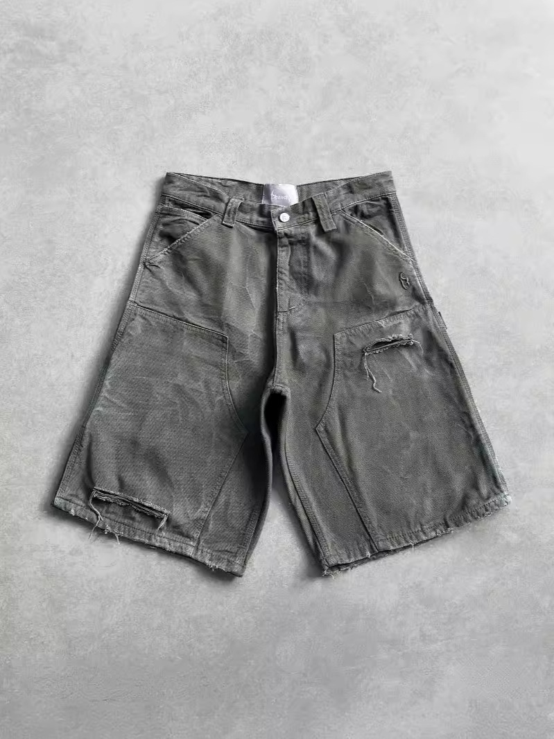  width=800></p>
<p><img src=https://cbu01.alicdn.com/img/ibank/O1CN01WkOb9Y1r8tmYUjkCz_!!2216588385587-0-cib.jpg alt=