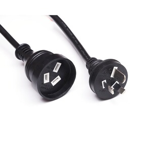 �S��ֱ�N ��Ʒ�| SAA�J�C �Ĵ��������^��Ʒ��β�Դ���Դ���^11