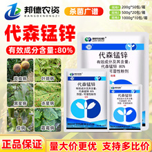 ������ʢ���� 80%��ɭ�i�\�S��˪ù����������̿�Һ��ǲ�������