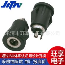 DC35135��ʽDC�Դ��������ʽDC���ĸ��������_��8�Դ�ӿ�