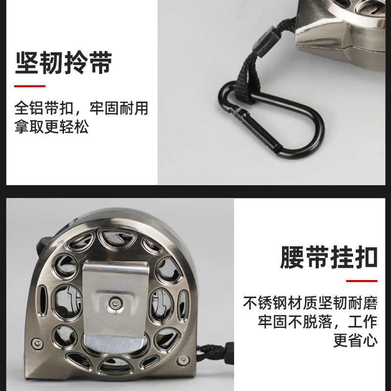 O1CN01semwsB1z5FMeqddN4_!!2209