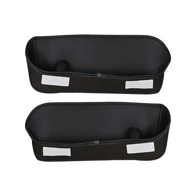 models of the Alphard 40 series | Other Automotive Interior Supplies