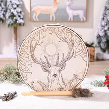 �x����ؐ С�����b���Ʒ �Ó������� �b� �����С���՚�Փ�