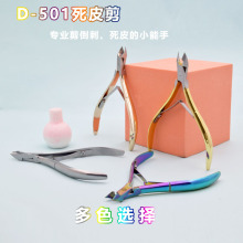 ���P�������Ƥ����Ƥ�Q呴�D-501�h����߅���������O�������׹�