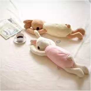 ˯��ɰ���� ̫����ſſ�ù��� ë�q��� ���նY��ɐ۽q�q��ż