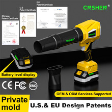 С���ֱֳ��L�C늄Ӵ��L�C���ʸ߉����L�C���m���~��ѩ�羳����