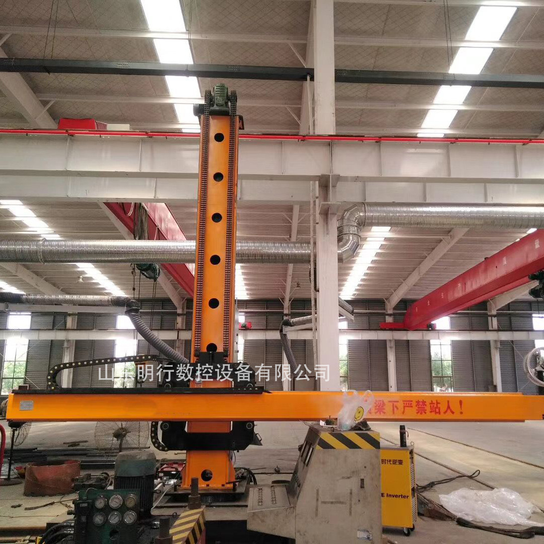 1d90528001bdcc19203cd8aeffe095