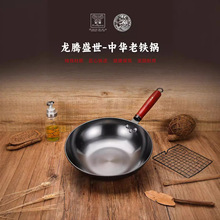 ����Fire elephants��HXG-CG358 ���vʢ��-���A���F� 30cm