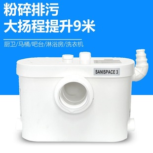 ��ˮ�����������ҷ�����RͰ�N����ԡȫ�ԄӼ�������ˮ��ˮ������