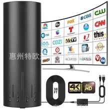 ���R�d˽ģ�¿��҃����ҕ�쾀HDTV�쾀DVB-T2���唵���ҕ�쾀