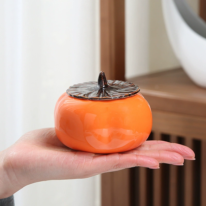 Creative cute trend ashtray for hotel