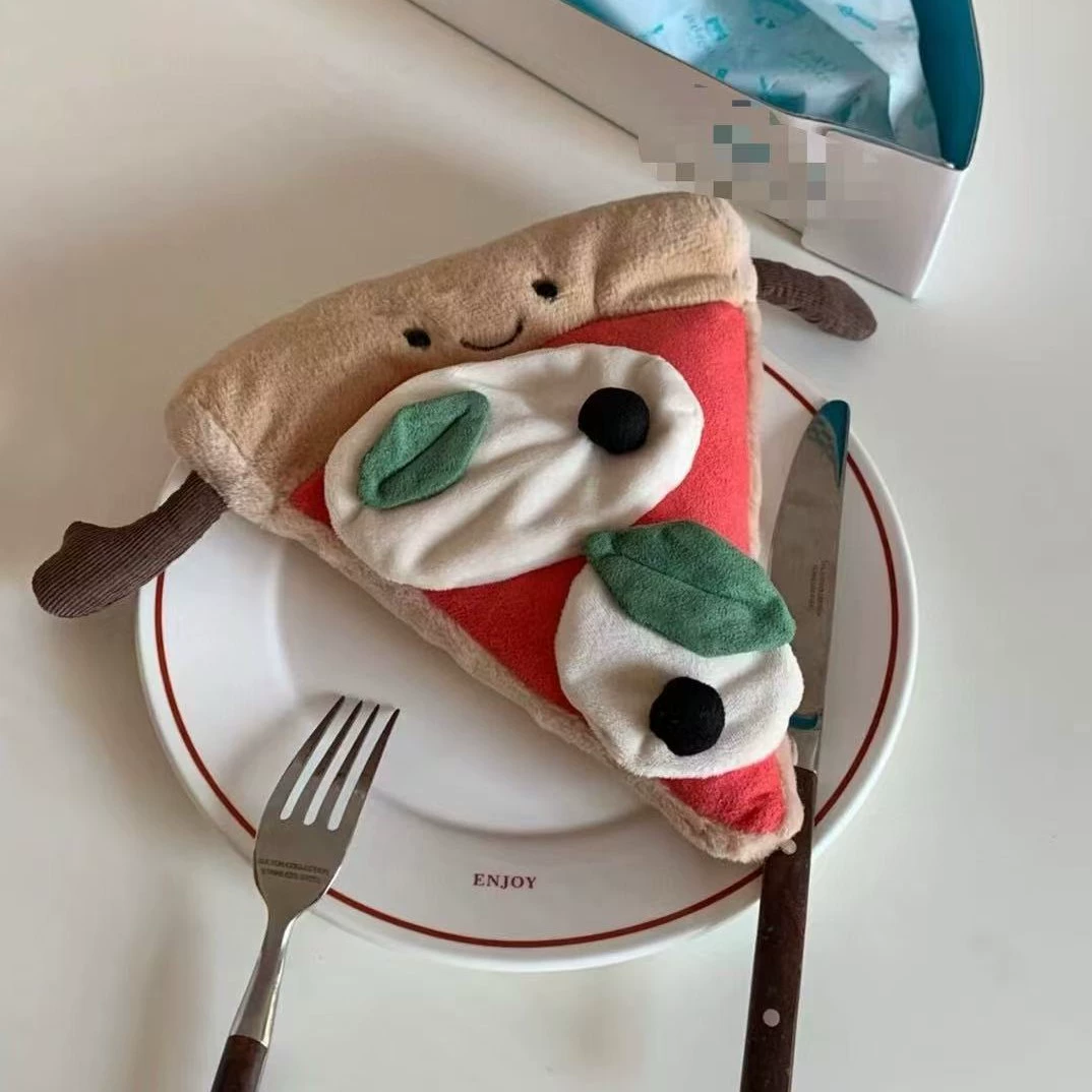 Nici, плюшевая игрушка, детская тряпичная кукла, новая коллекция, с маленькими медведями, подарок на день рождения